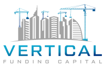 Vertical Funding Capital
